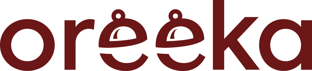 Oreeka